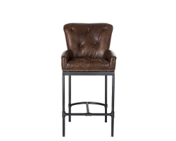 Барный стул RS173