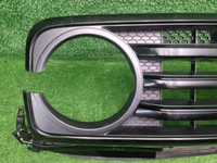 Решетка радиатора Tank 300 (2021-н.в.)