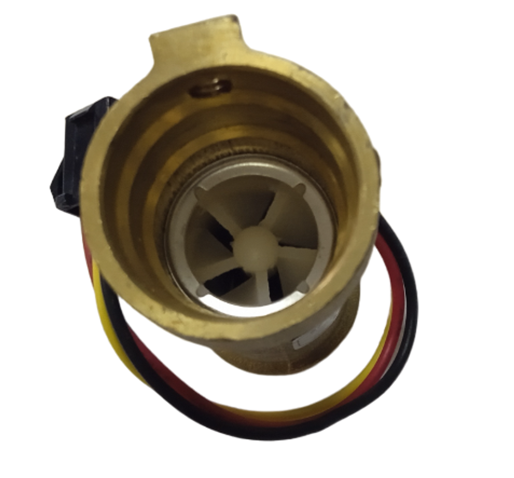 Датчик протока Electrolux Basic