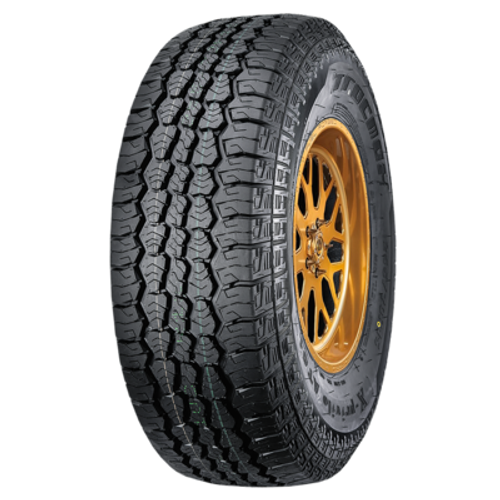 P215/70R16 100H X-Privilo AT01 TL