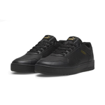 Мужские кроссовки PUMA Court Classic