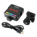 Светодиодный осветитель Falcon Eyes V-LED 64 RGB