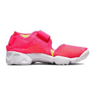 Nike Air Rift Детские сандалии Kids