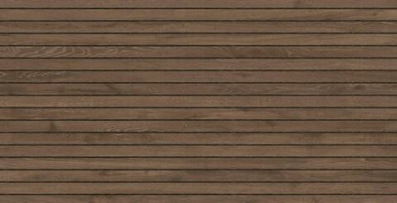 Керамогранит Kolan темно-коричневый 60x120 GT1206011111MR