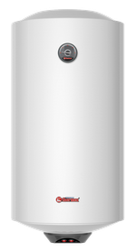 Накопительный электрический водонагреватель Thermex Thermo 100 V