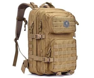 Тактическое снаряжение