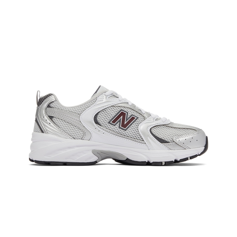 450 new balance online