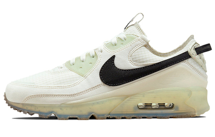 Кроссовки Nike Air Max Terrascape 90, DH2973-100