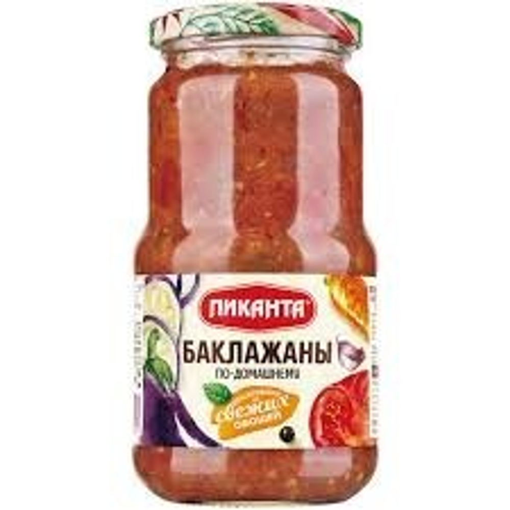 Без названия (37)