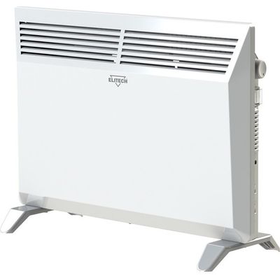 Конвектор ELITECH ЭКН 1500