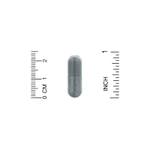 Lake Avenue Nutrition, экстракт зверобоя, 300 мг, 240 растительных капсул