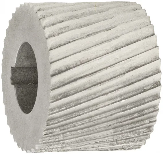 Фреза к ST-CT400, Z=36, быстрорежущая сталь, арт. SA-RC111