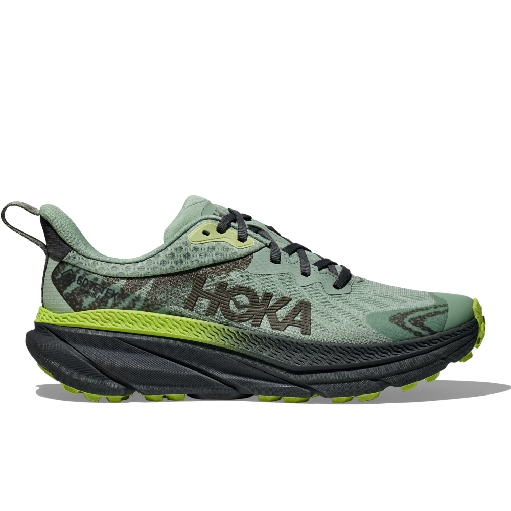 Кроссовки мужские Hoka Challenger Atr 7 GTX