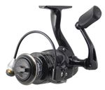 Катушка безынерционная Black Side Adept 3000 FD  (4+1 подш.)