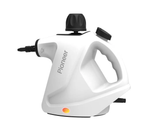 Пароочиститель Pioneer SC203 (h)