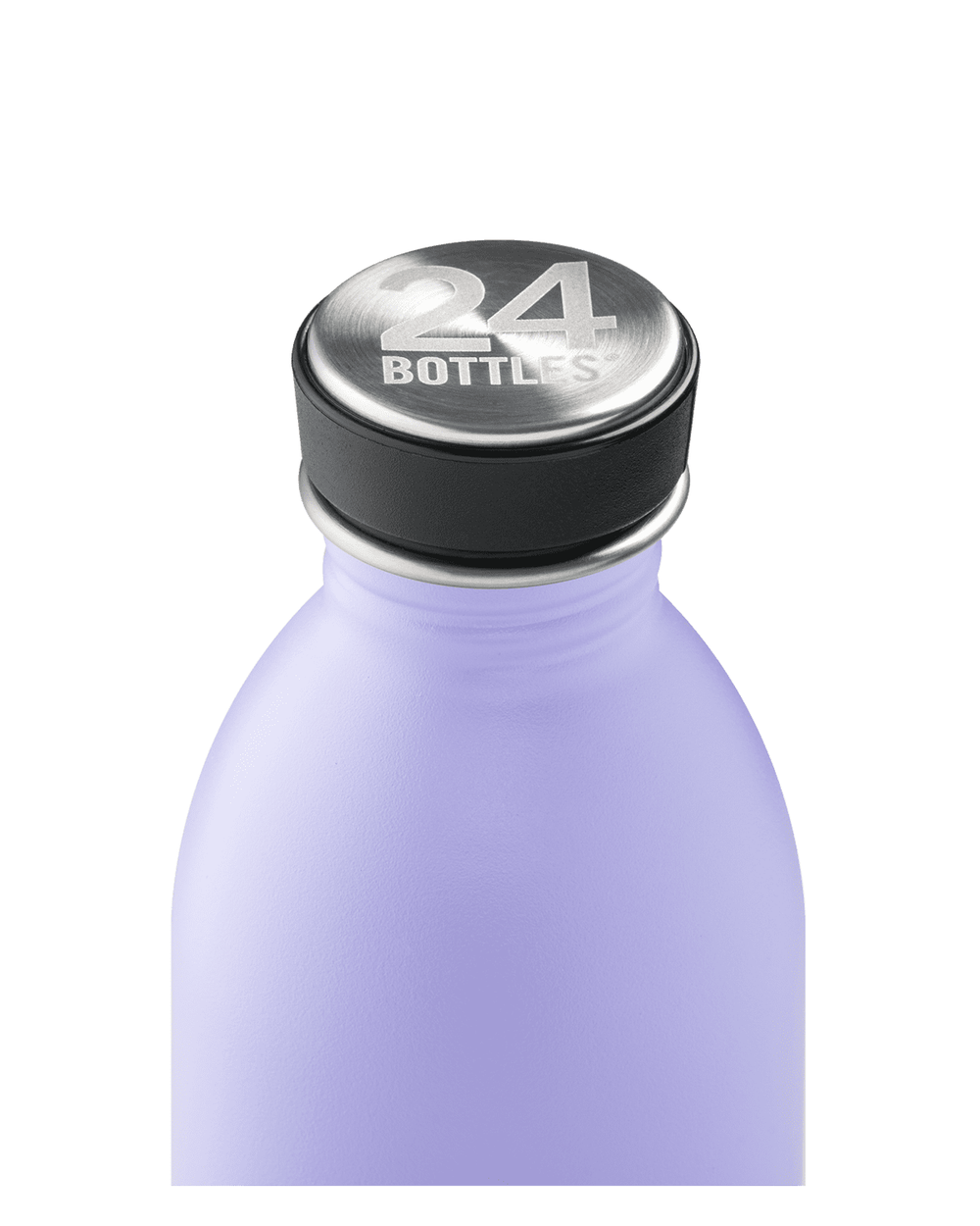 Бутылка 24Bottles Urban Bottle 500 мл