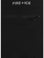 Брюки женские LOU2 Bogner FIRE+ICE