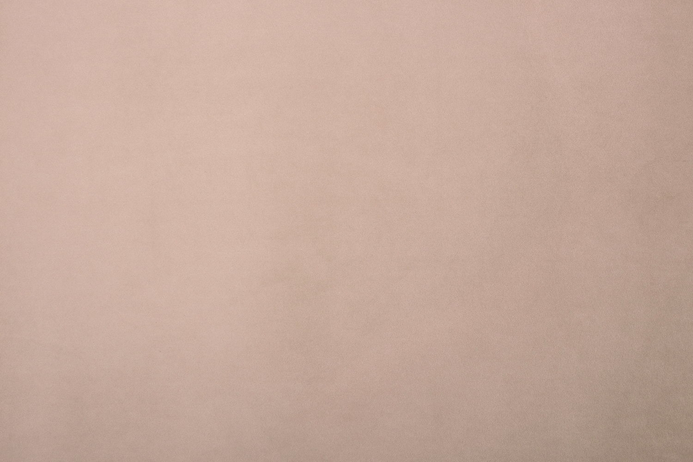 Микровелюр Zenit (Зенит) 625