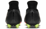 Кроссовки Nike Mercurial Superfly 8