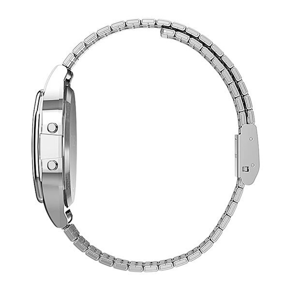 Наручные часы Timex TW2V19300