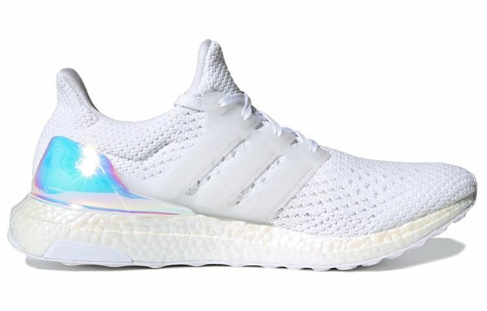 Кроссовки Adidas Ultraboost Clima