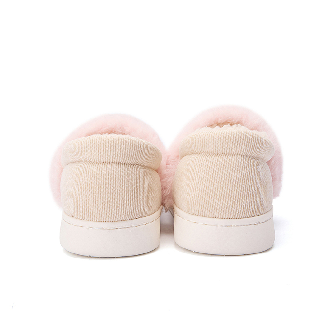 RENBEN Low top Casual Shoes Unisex