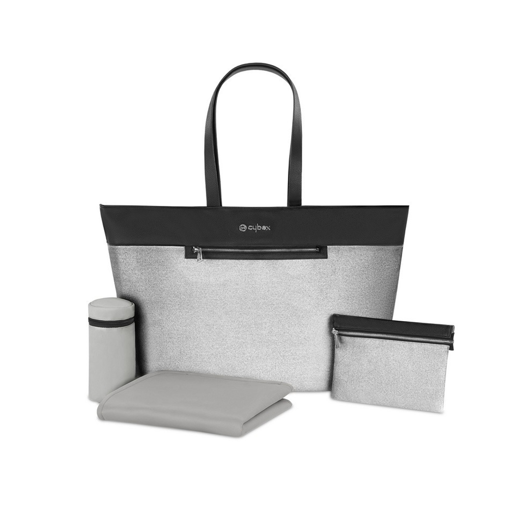 Cybex mios changing bag online