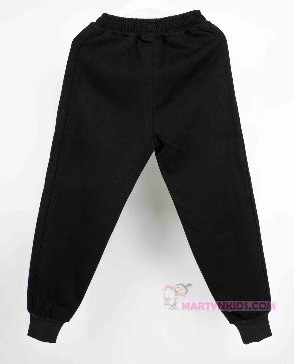 трико теплое "D" QUALITY    4815