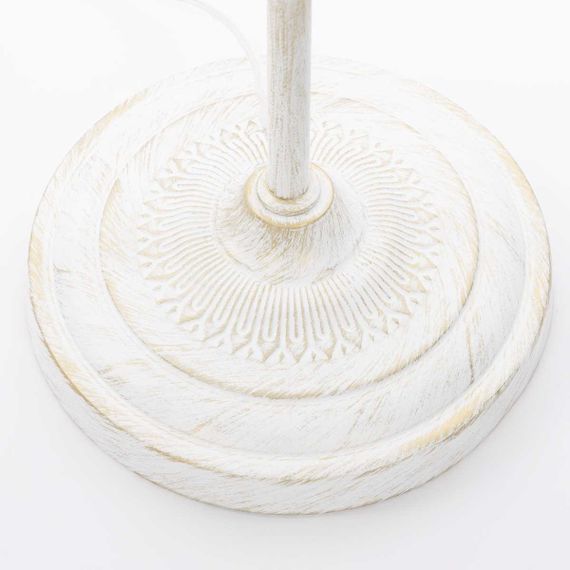 Торшер Citilux Вена CL402920T