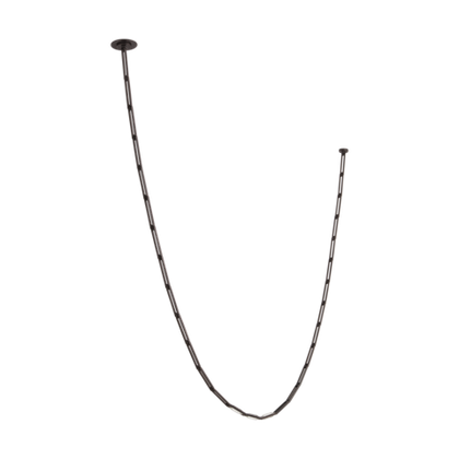 Люстра Visual Comfort Catena 149 Link Chandelier