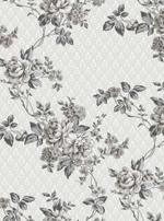 Виктория - 23 темно-серая