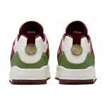 Кроссовки Jordan, FJ6372-100