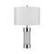 Настольная лампа Vele Luce Rainbow VL5743N01