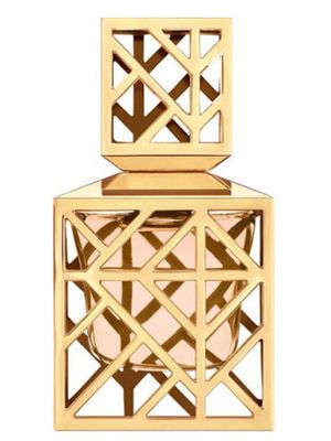 Tory Burch Perfume