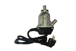 Предпусковой подогреватель СТАРТ-М премиум 4216 двигатель 1,5кВт Евро-3 Газель