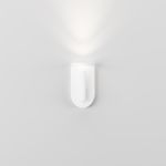 Настенный светильник (бра) Technical C034WL-L5W3K