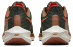 Кроссовки Nike Air Zoom Pegasus 39 "A.I.R. Hola Lou"