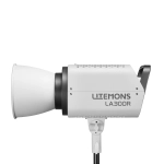 Комплект светодиодных осветителей Godox LITEMONS LA300R K1