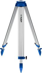 ЗУБР ШГ 160, геодезический штатив (34968)