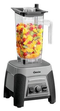 Блендер Bartscher PRO 2,5 л
