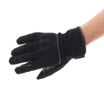 ПЕРЧАТКИ ГОРНОЛЫЖНЫЕ DRAGONFLY ATV BLACK