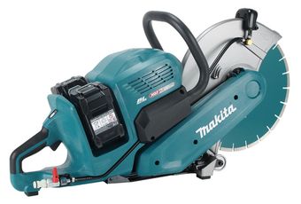 Аккумуляторный резчик Makita 72 В CE001G