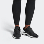 Кроссовки Adidas Pure Boost 2017 Pure Boost