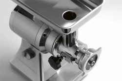 Мясорубка Fama TS 12 FTS 126UE