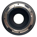 Объектив Hasselblad Lens HC Macro F4/120mm-II (3026120)