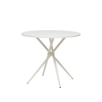 Стол Leset Инаби