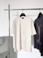 Футболка Balenciaga