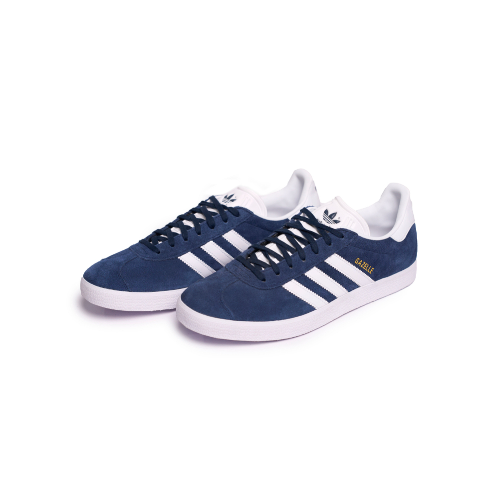 Adidas Gazelle "Navy"