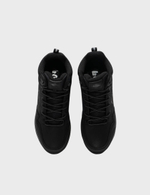 Ботинки Lee Cooper