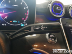 Mercedes-Benz C-Class W206 C300 AMG Line (04.2022)